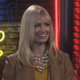 The Blonde Kissed a Hot Asian Guy Last Night on <em>2 Broke Girls</em>